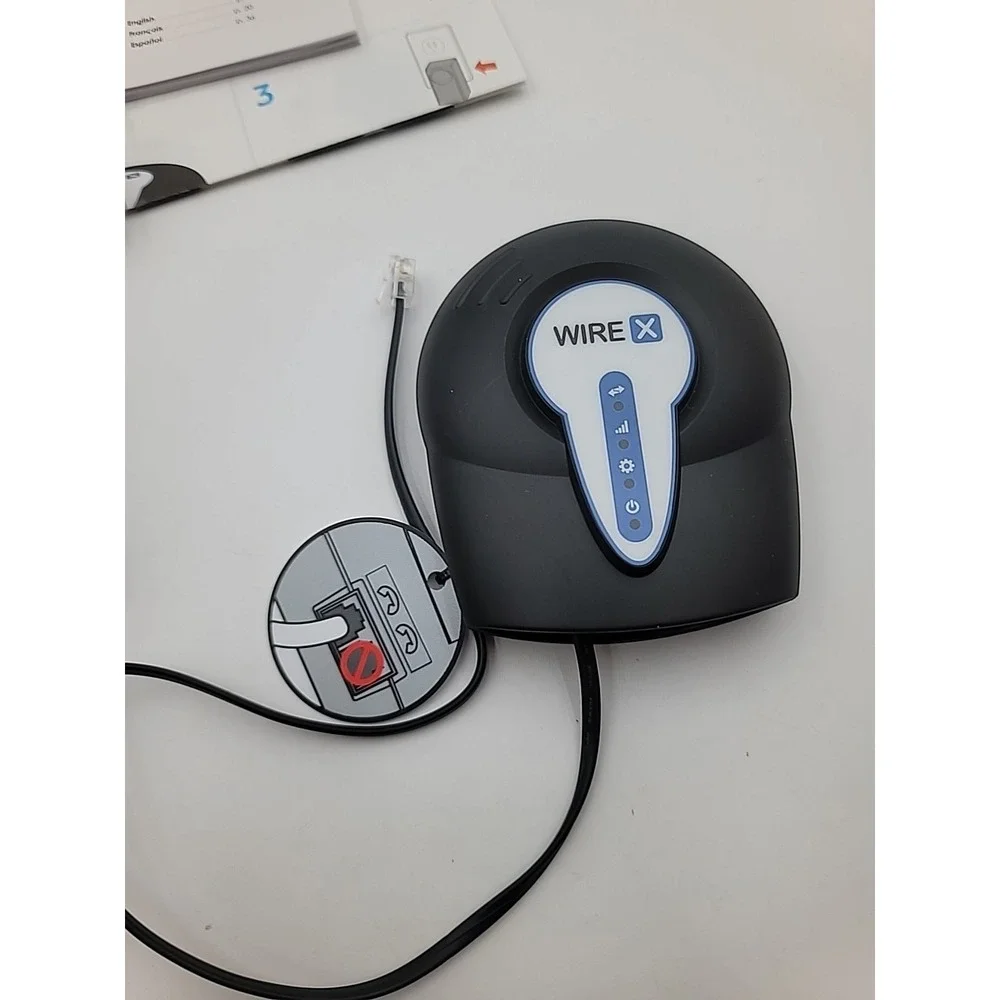 Medtronic this device